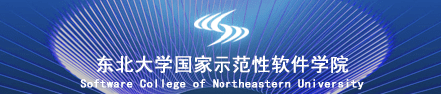 球王会体育官方网