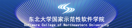 球王会体育官方网